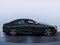 2027 BMW 530i 530i