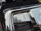 2027 BMW 530i 530i