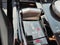 2027 BMW 530i 530i