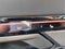 2027 BMW 530i 530i