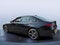 2027 BMW 530i 530i