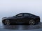 2027 BMW 530i 530i