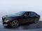 2027 BMW 530i 530i