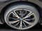 2027 BMW 530i 530i