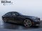 2027 BMW 5 Series 530i