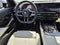 2027 BMW 5 Series 530i