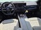 2027 BMW 5 Series 530i