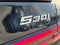 2027 BMW 5 Series 530i