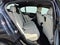2027 BMW 5 Series 530i