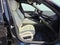 2027 BMW 5 Series 530i