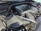 2027 BMW 5 Series 530i