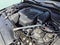 2027 BMW 5 Series 530i