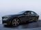 2027 BMW 5 Series 530i