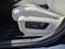 2027 BMW 5 Series 530i