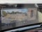 2027 BMW 5 Series 530i