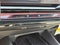 2027 BMW 5 Series 530i