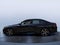 2027 BMW 5 Series 530i