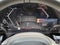 2027 BMW 5 Series 530i