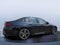 2027 BMW 5 Series 530i