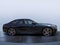 2027 BMW 5 Series 530i
