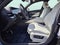 2027 BMW 5 Series 530i