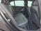 2026 BMW 530i 530i