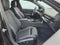 2026 BMW 530i 530i
