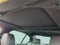 2026 BMW 530i 530i