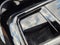 2026 BMW 530i 530i