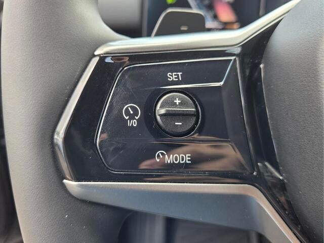 2026 BMW 530i 530i