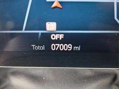 2026 BMW 530i 530i
