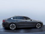 2026 BMW 530i 530i