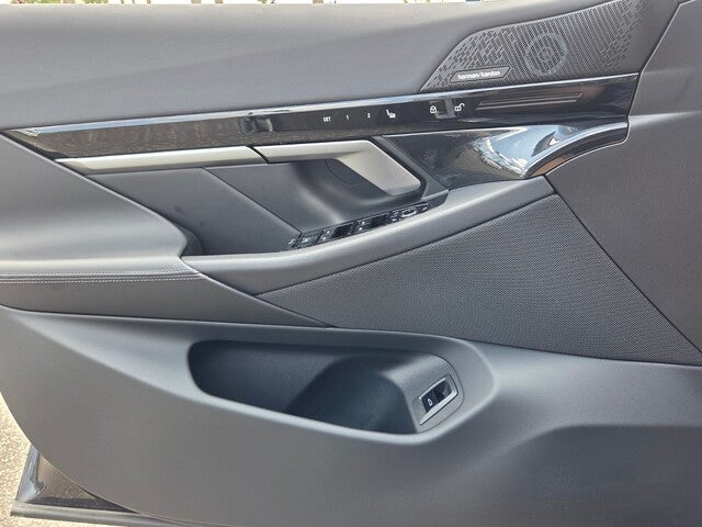 2026 BMW 530i 530i