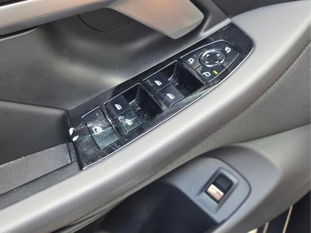 2026 BMW 530i 530i