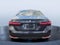 2026 BMW 530i 530i