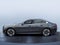 2026 BMW 530i 530i