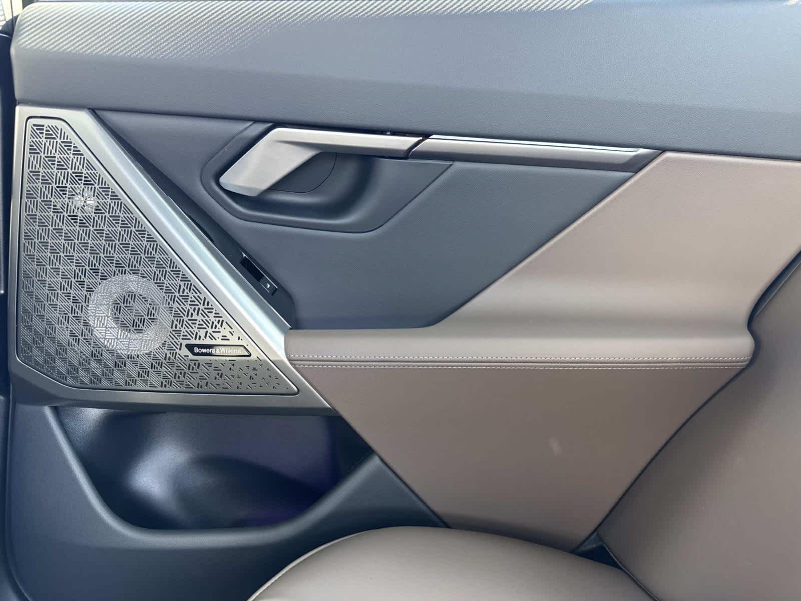 2026 BMW 5 Series 530i