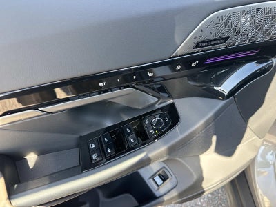 2026 BMW 5 Series 530i