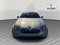 2026 BMW 5 Series 530i