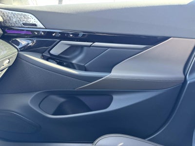 2026 BMW 5 Series 530i