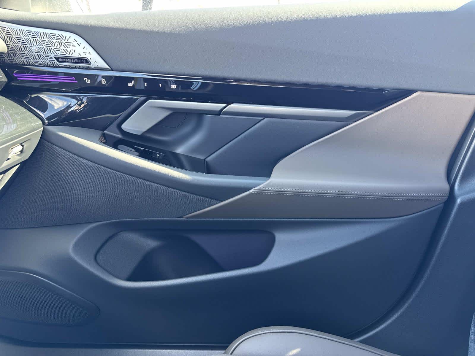 2026 BMW 5 Series 530i