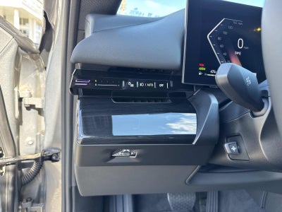 2026 BMW 5 Series 530i