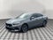 2023 BMW 2 Series 228i