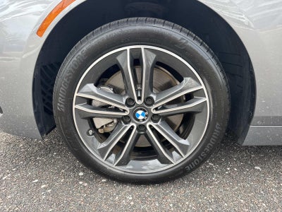 2023 BMW 2 Series 228i