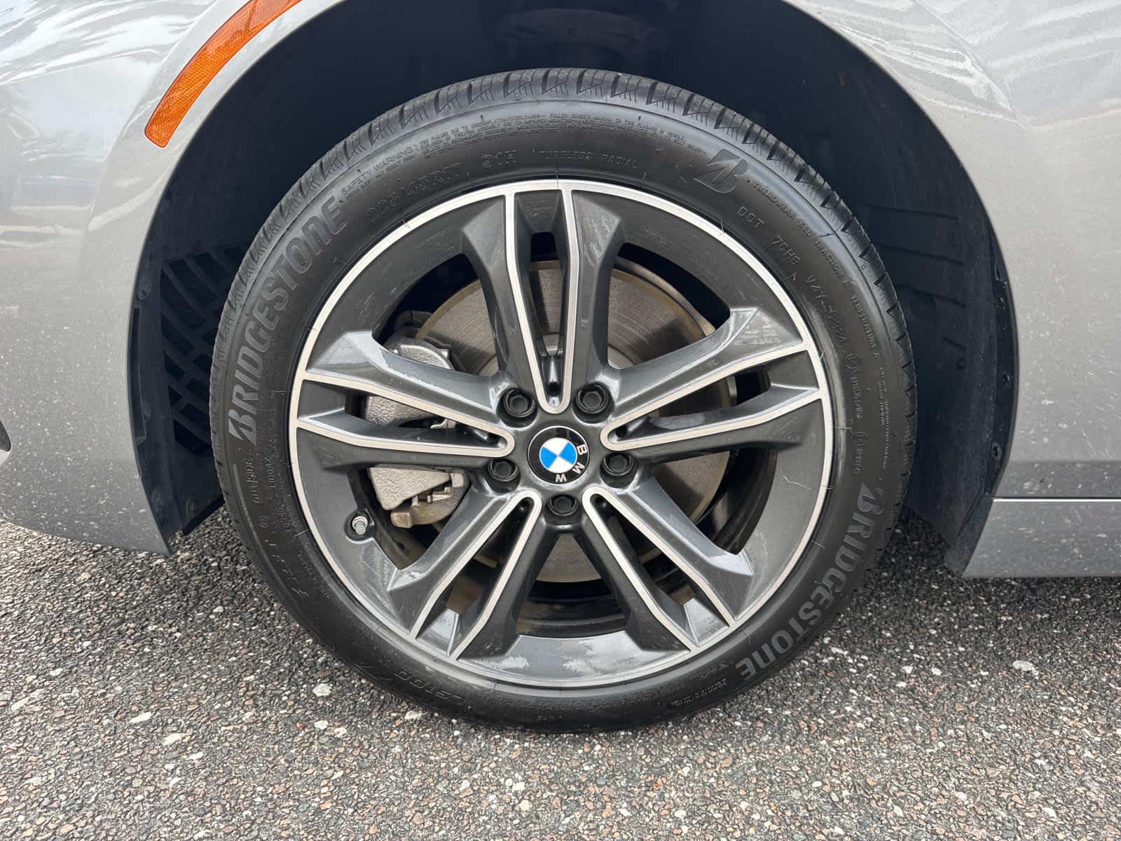 2023 BMW 2 Series 228i