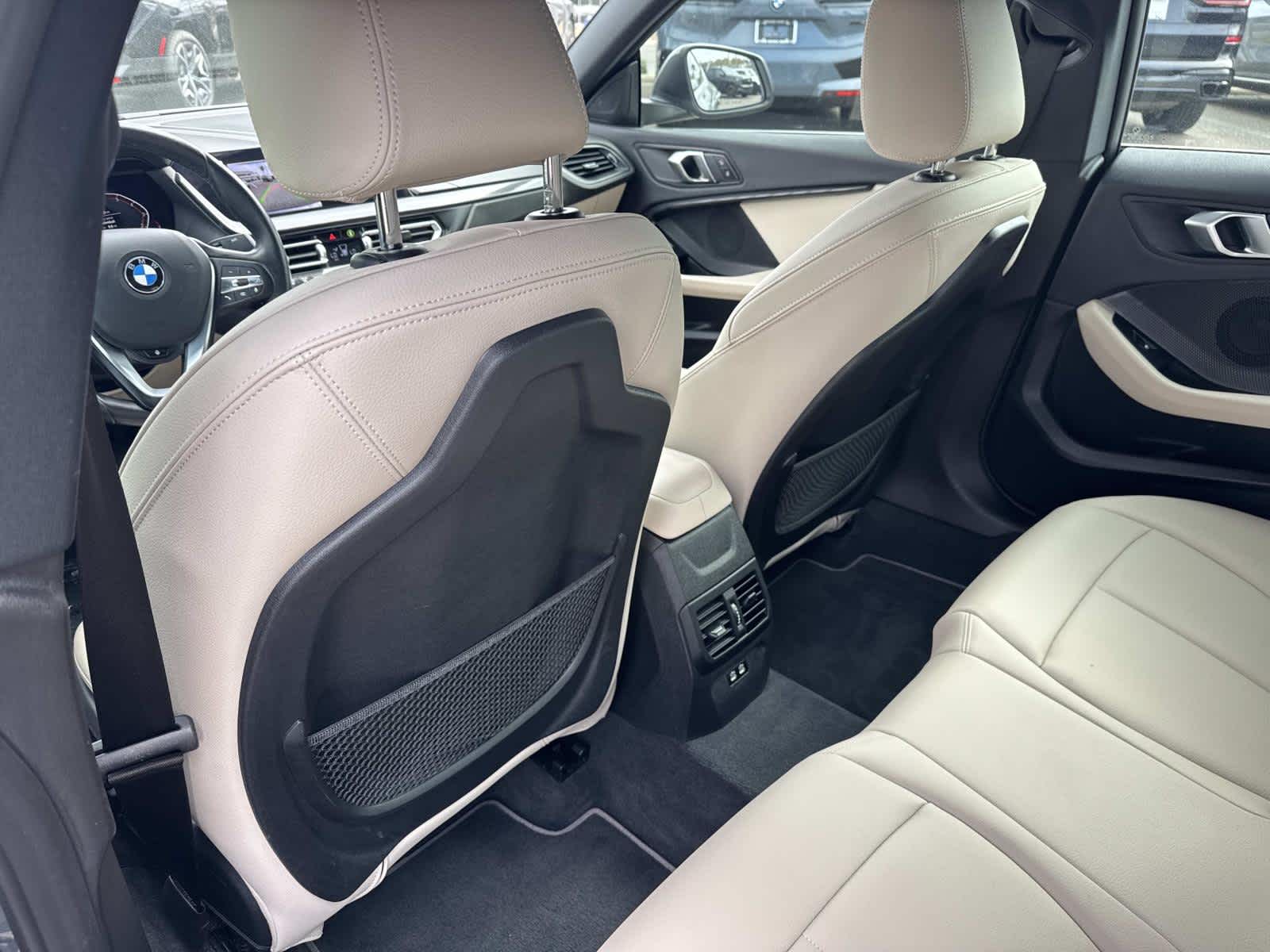 2023 BMW 2 Series 228i