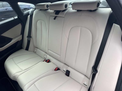 2023 BMW 2 Series 228i