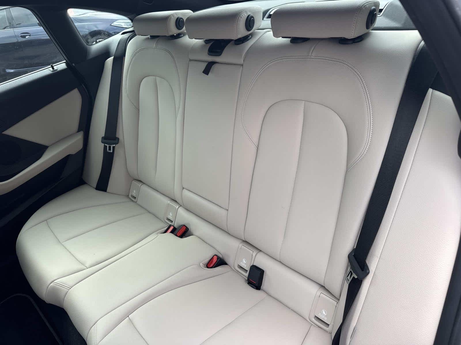 2023 BMW 2 Series 228i