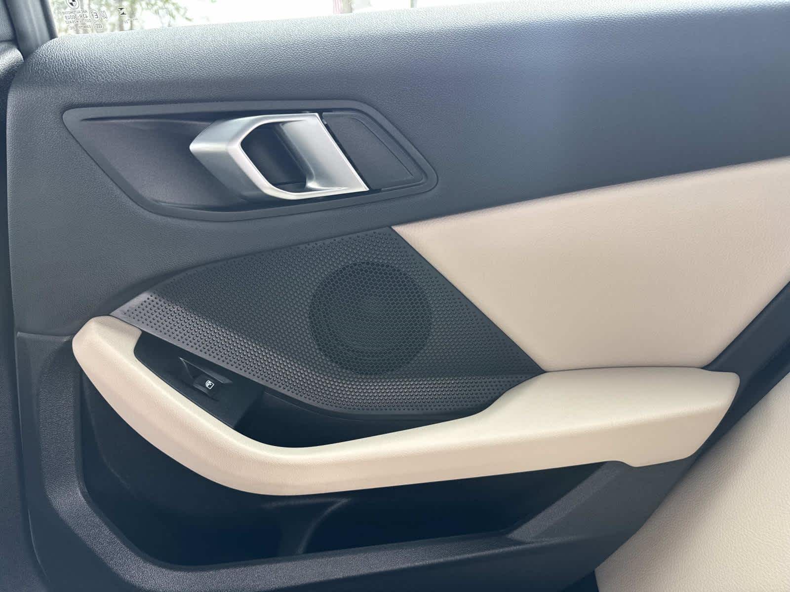 2023 BMW 2 Series 228i