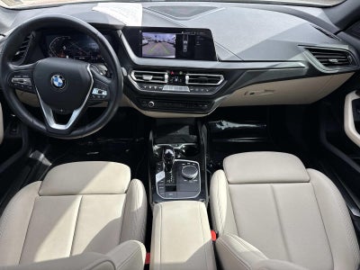 2023 BMW 2 Series 228i